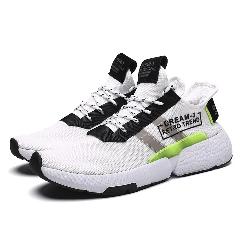 1S3A4717 