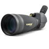 Visionking 30-90x100 SS большой окуляр, Зрительная труба, оптика BAK4 для охоты/птичьего наблюдения, монокулярный телескоп с штативом ► Фото 3/6
