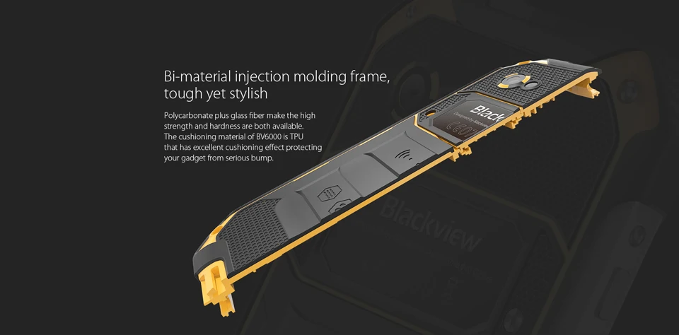 Smartphone Android (5)