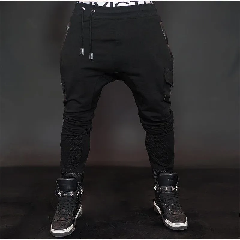 HTB1C2UhPVXXXXbqXVXXq6xXFXXXU