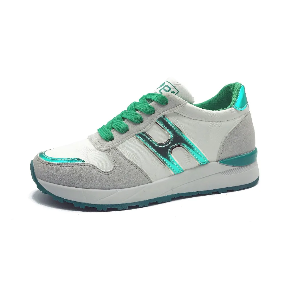 

Sneakers Women New Spring Casual Shoes Basket Flats Female Platform Shoes Woman Trainers Shoes Chaussure Femme