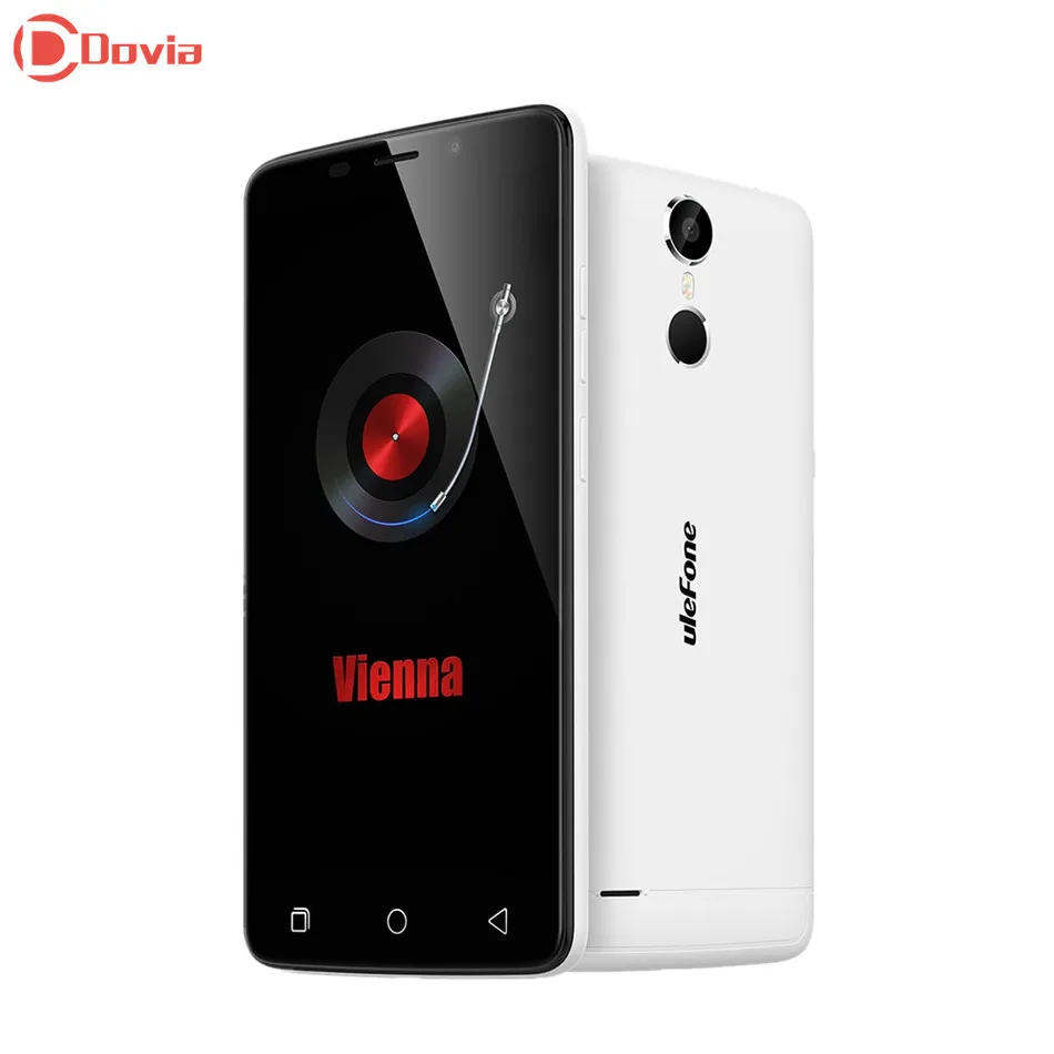 Цена за Оригинал ulefone вена 5.5 дюймов fhd экран смартфон mtk6753 octa core android 5.1 сотовый телефон 3 ГБ ram + 32 ГБ rom мобильный телефон Цена за Оригинал ulefone вена 5.5 дюймов fhd экран смартфон mtk6753 octa core android 5.1 сотовый телефон 3 ГБ ram + 32 ГБ rom мобильный телефон