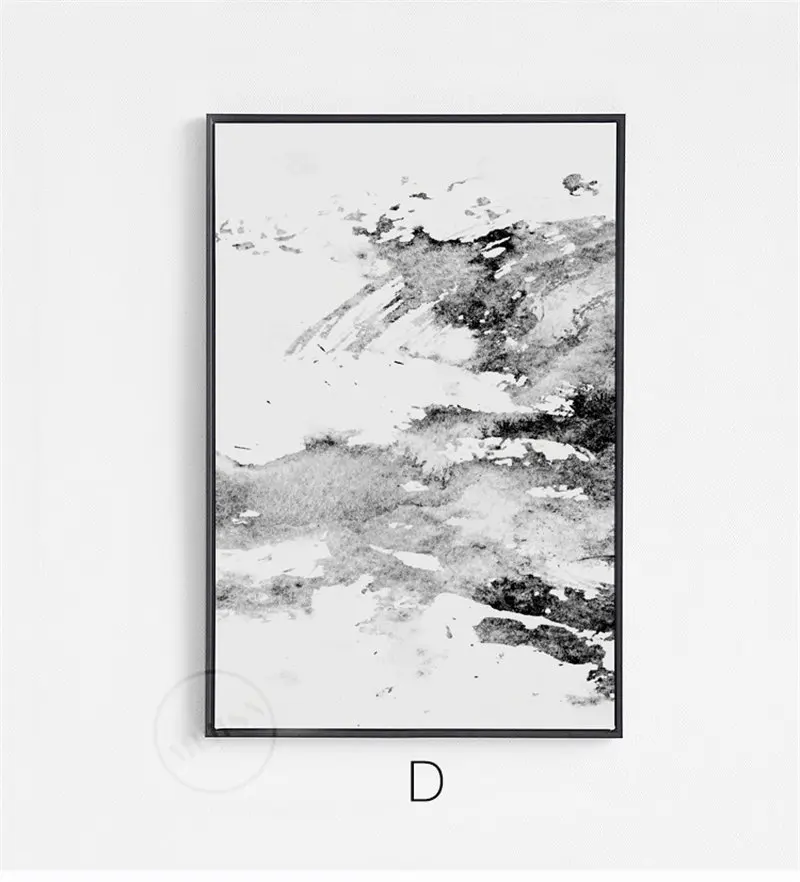 1 (4)
