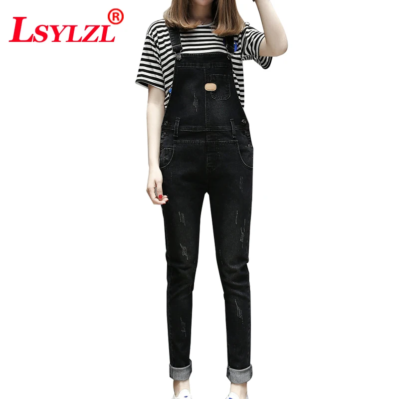 LSYLZL8-8