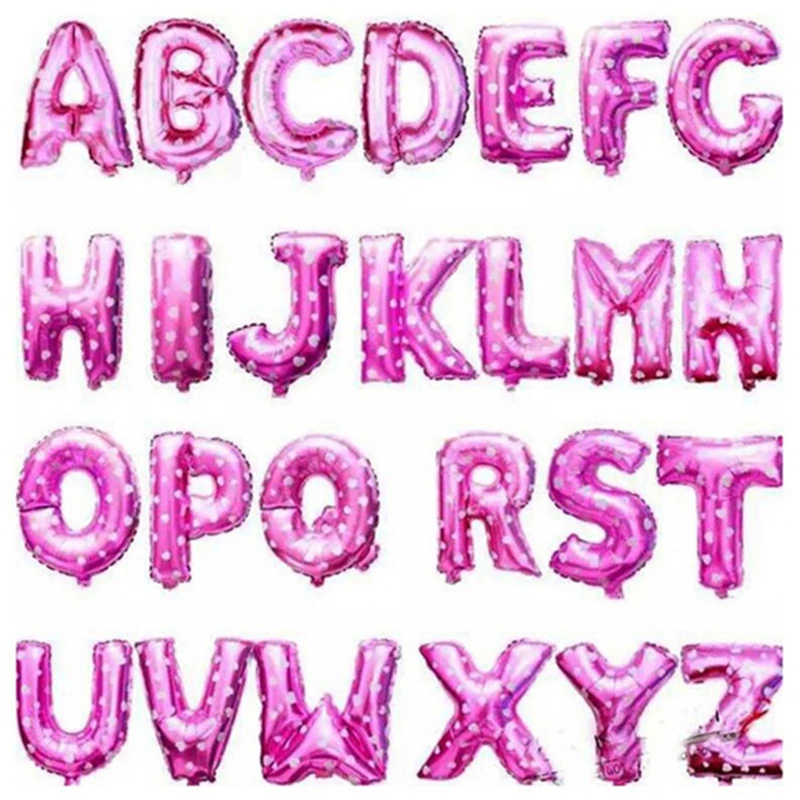 8669488479_1092492703