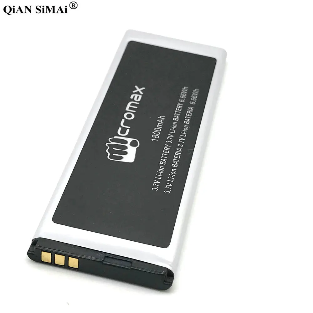 q301 (1)
