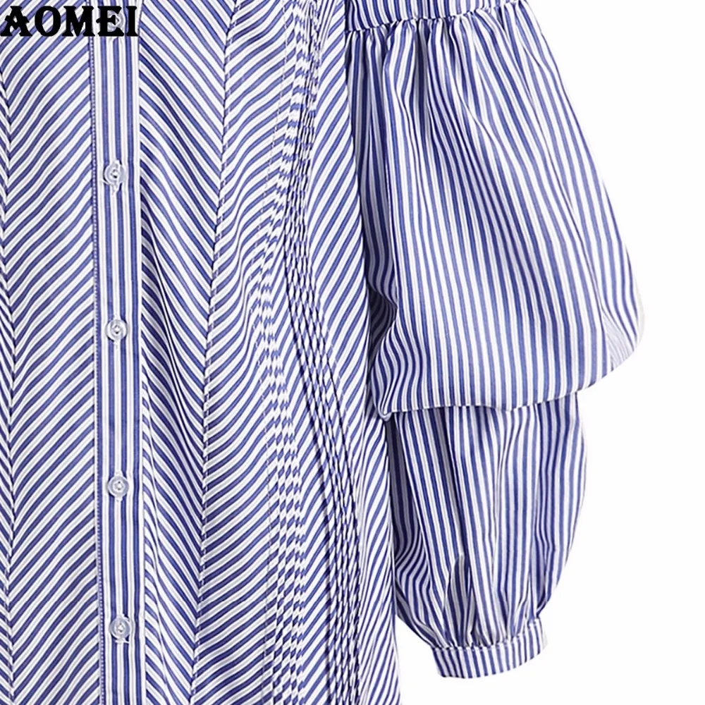 1 (4)