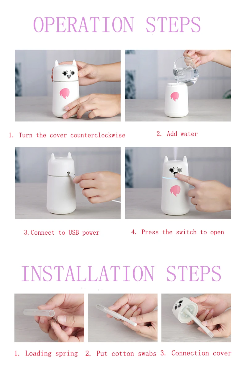 USBhumidifier14