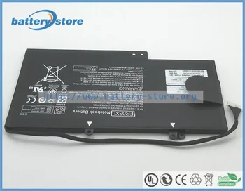 

Free ship 3720mAh, 43W Genuine battery TPC-LB01 , TPC-I012 FOR HP slate 17 LAPTOP,no tax,1 year warranty, Refund/Reshipment Sup