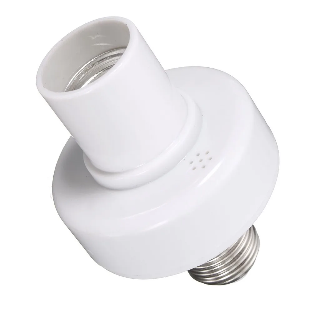E27 LIGHT HOLDER (7)