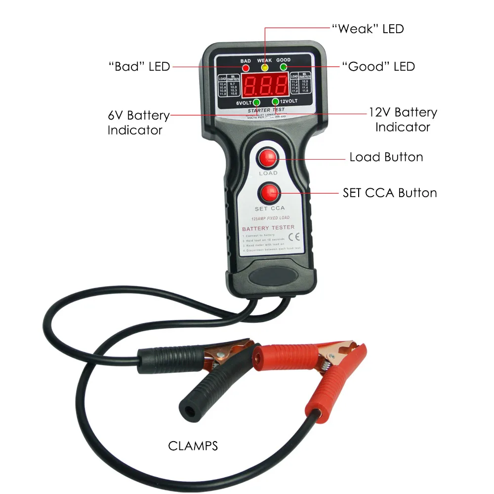 gain-express-gainexpress-Car-tools-and-Equipment-E04-016-Parts