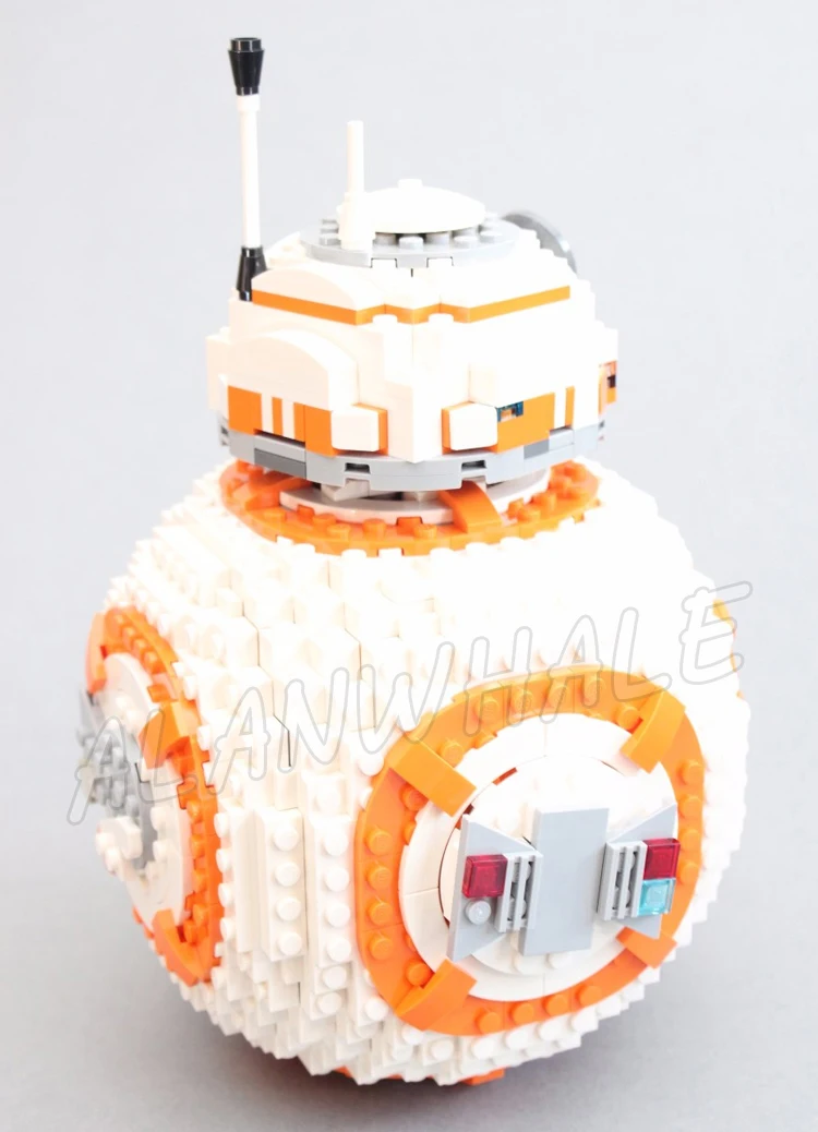 tekken 7 action figures