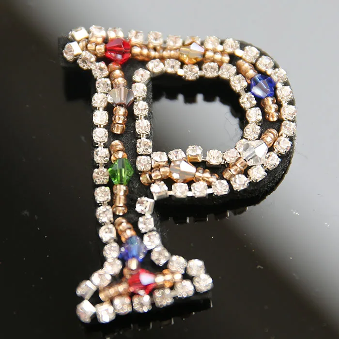 16