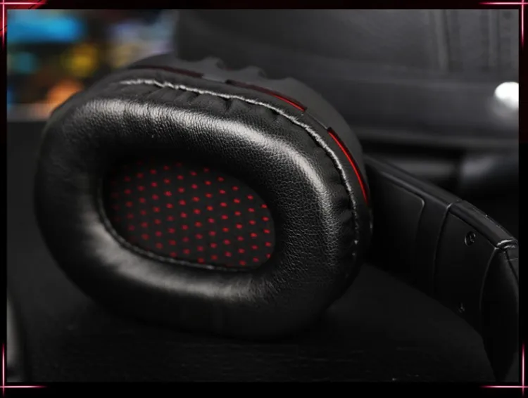Pro Gaming Headphones Somic G923 Casque Computer Game Gamer Headset With Microphone Stereo Head Phones Hot Sale (10)
