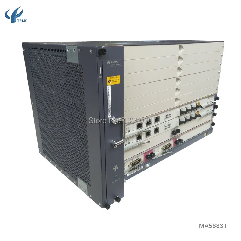 MA5683T 4