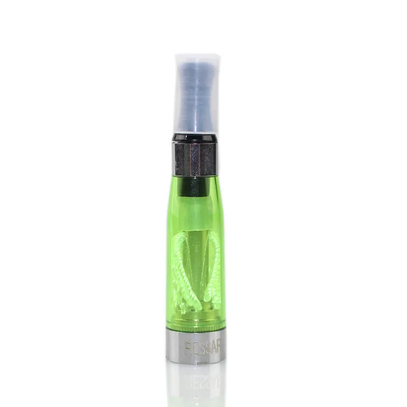 ce4 green