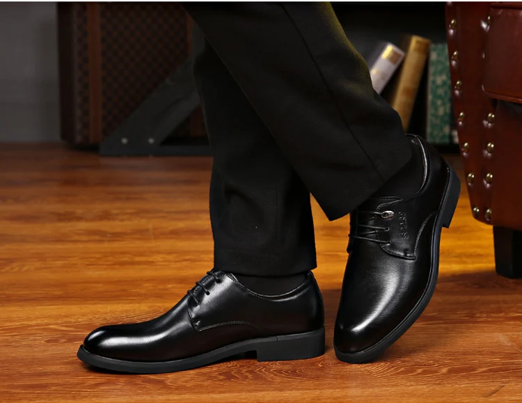 men dress shoes (16)