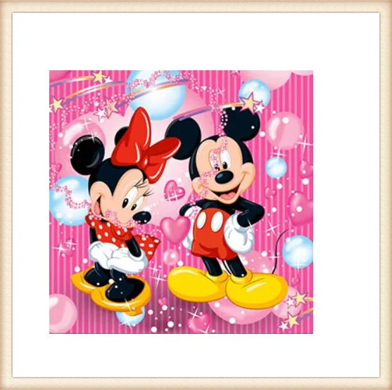 QQ20190326110745