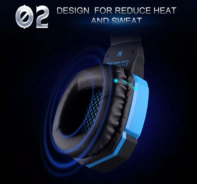 HTB1uTgCJFXXXXa.XVXXq6xXFXXXq