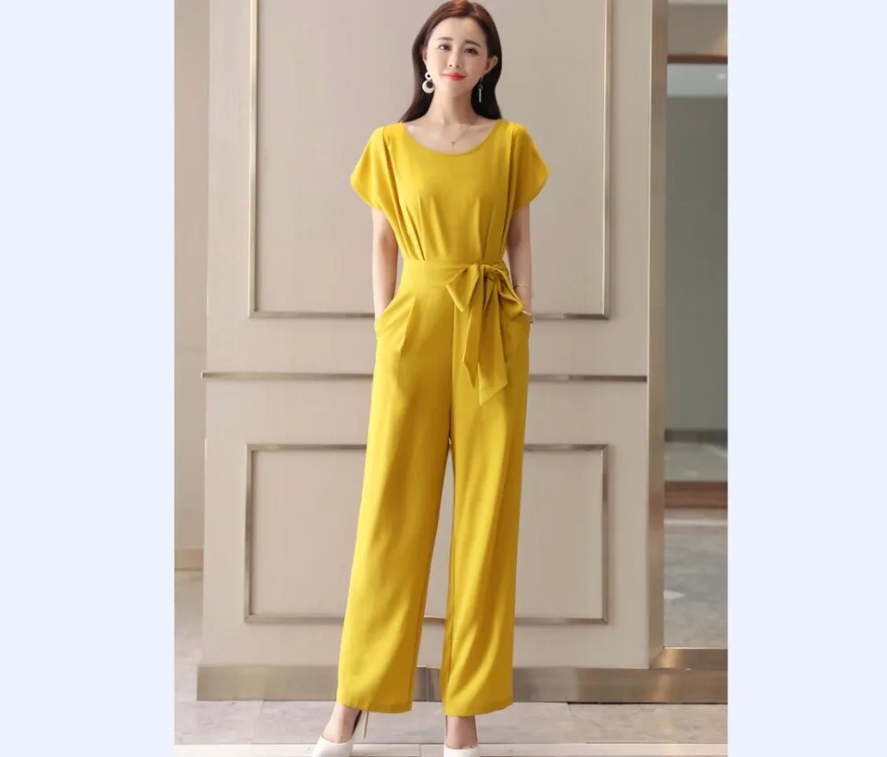 QQ20180329110819