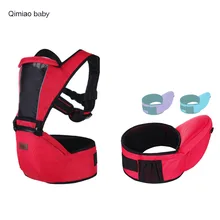 Съемный кенгуру для от 0 до 36 месяцев младенческой