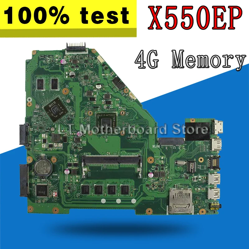 Asus x552ep аккумулятор Asus x552ep аккумулятор