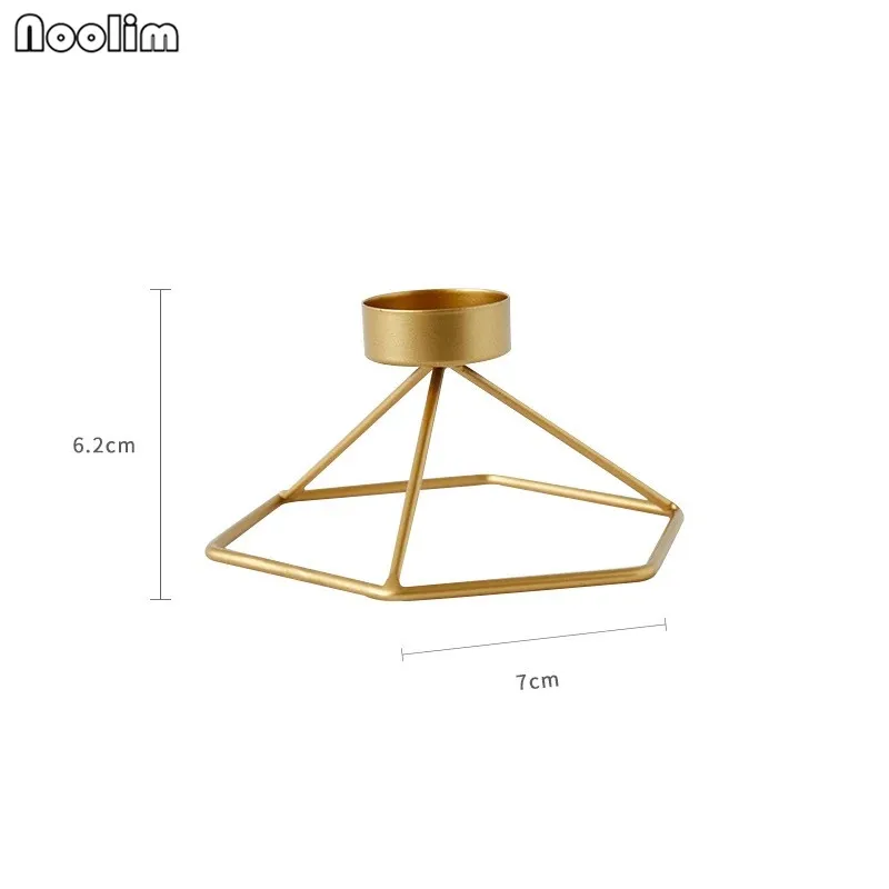 1 (3)
