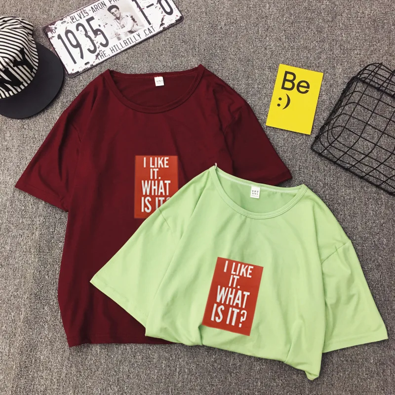 00030_8639942493_1060139721