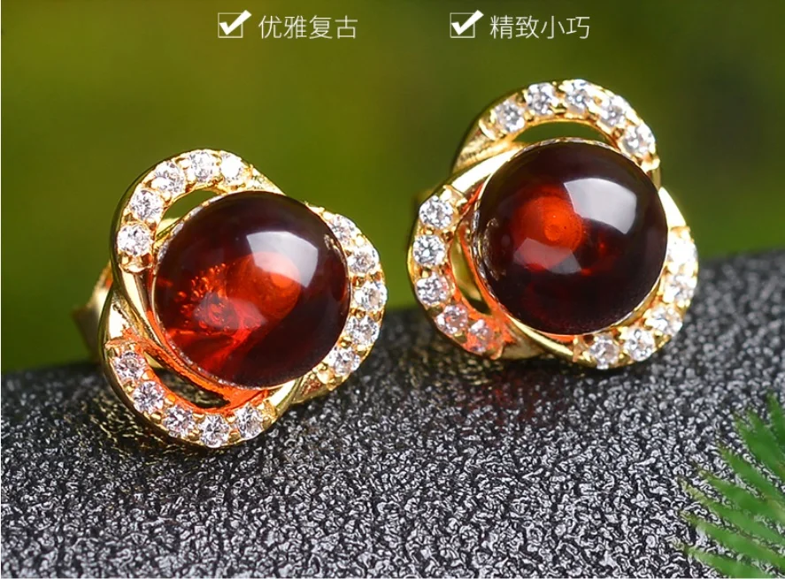 QQ20181124093200