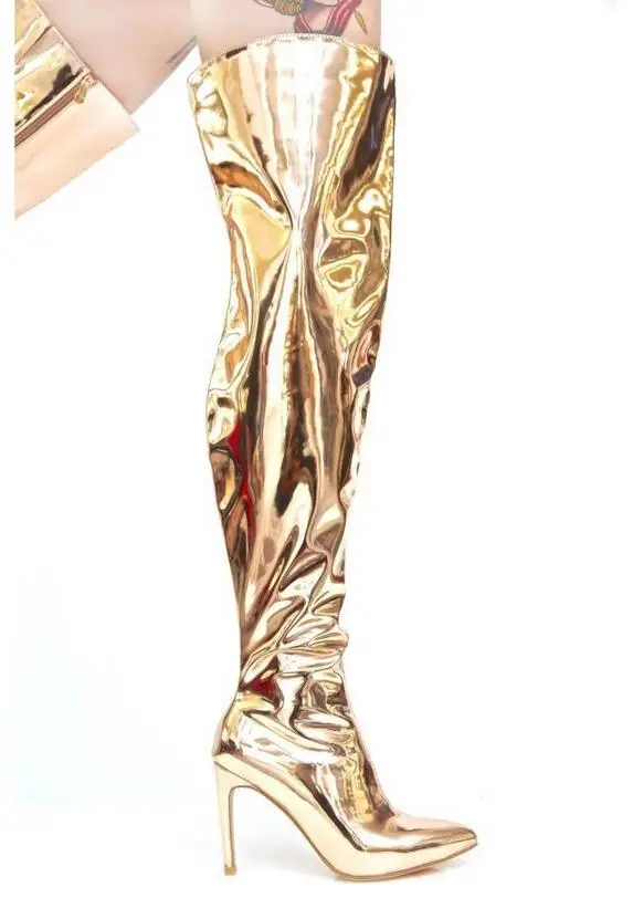 Women's Shoes