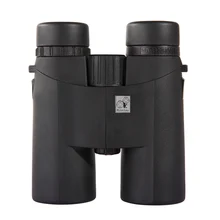 Eyeskey 10x42 бинокль яркий и прозрачный водонепроницаемый ударопрочный телескоп для спорта на открытом воздухе скворечник