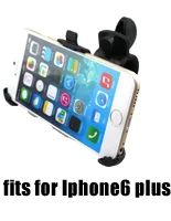4-iphone6+