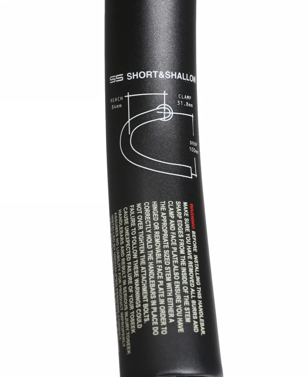 TOSEEK 510  (4)
