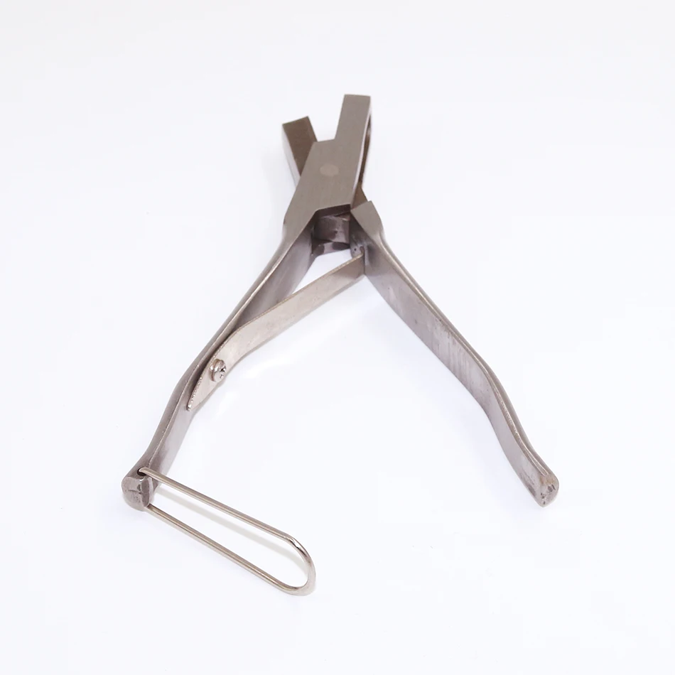 U-type-ear-forceps_11