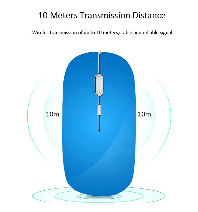 бе шумные 2. Silent hill 2 ps2 диск. 2108-6105014 замок двери. электронная голова для фильтра. 4 ghz.