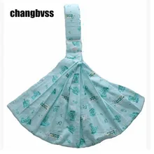 Переносное детское кресло многофункциональное приспособление для переноски обертывание слинг наивысшего качества рюкзак для малышей дизайн комфортные Подвязки для младенцев