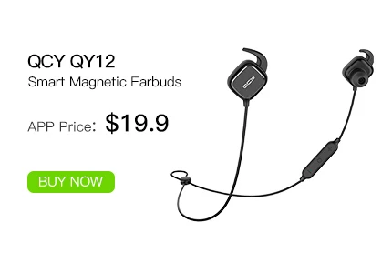 430 qy12