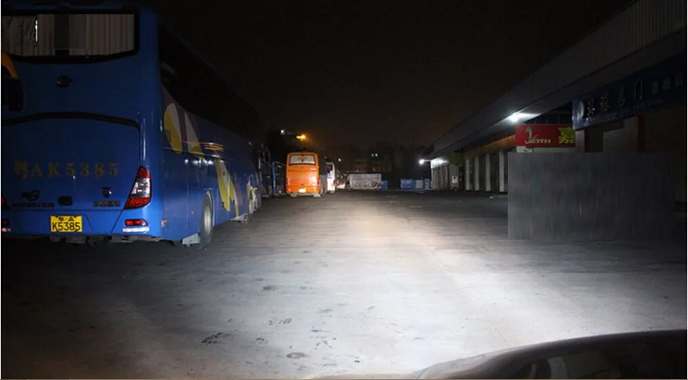 QQ20150612095630