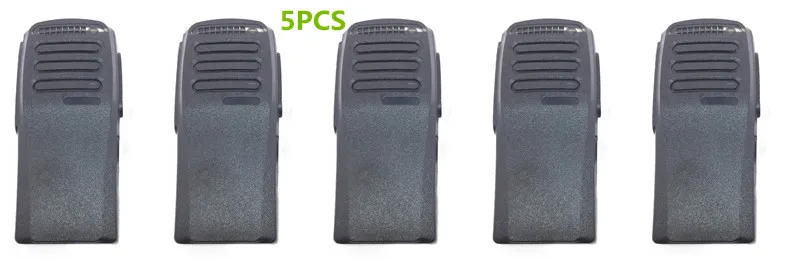 5PCS walkie-talkie parts shell for Motorola DEP450, DP1400 XiR P3688 two way radios shell 5PCS walkie-talkie parts shell for Motorola DEP450, DP1400 XiR P3688 two way radios shell