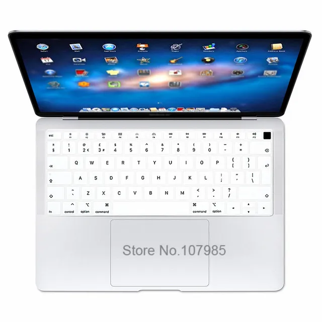 2019-New-Silicone-English-Keyboard-Skin-Cover-for-New-MacBook-Air-13-with-Touch-ID-2019.jpg_640x640 (12)