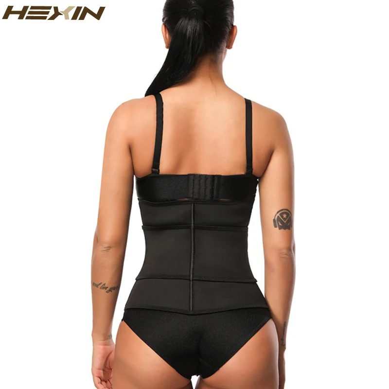 womem shaper 06