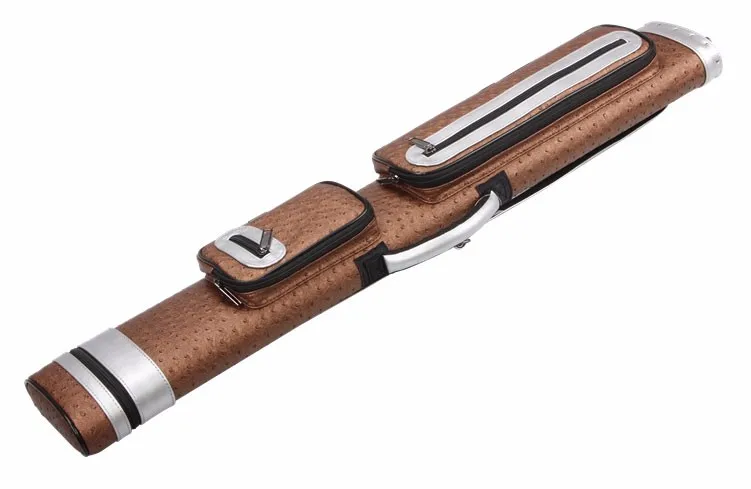 pool-cue-case_04