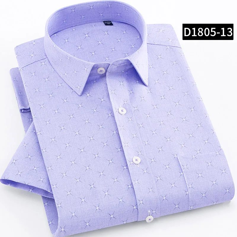 D1805-13