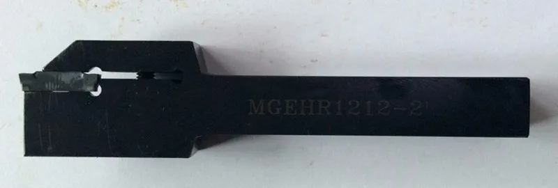 MGEHR1212_
