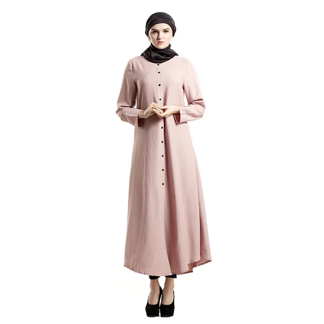 Aliexpress.com : Buy 2017 Lady Abaya Turkey Clothes Plus 