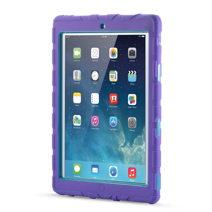 0 (1)