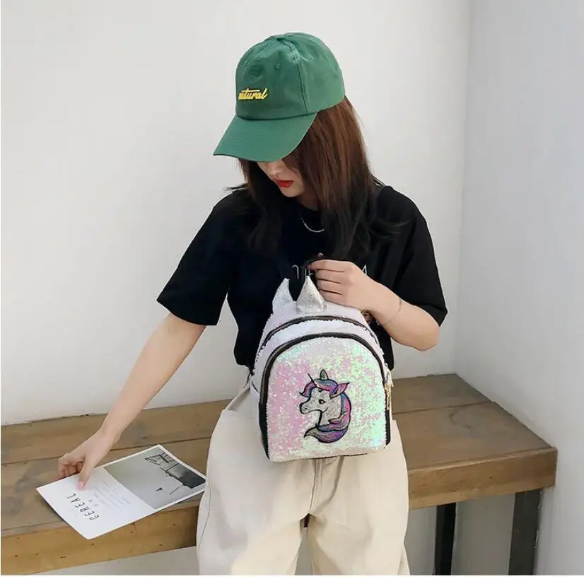 QQ20190505220509