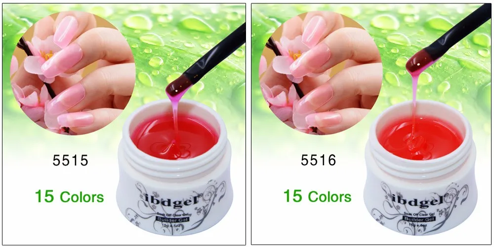 ibdgel builder gel (10)