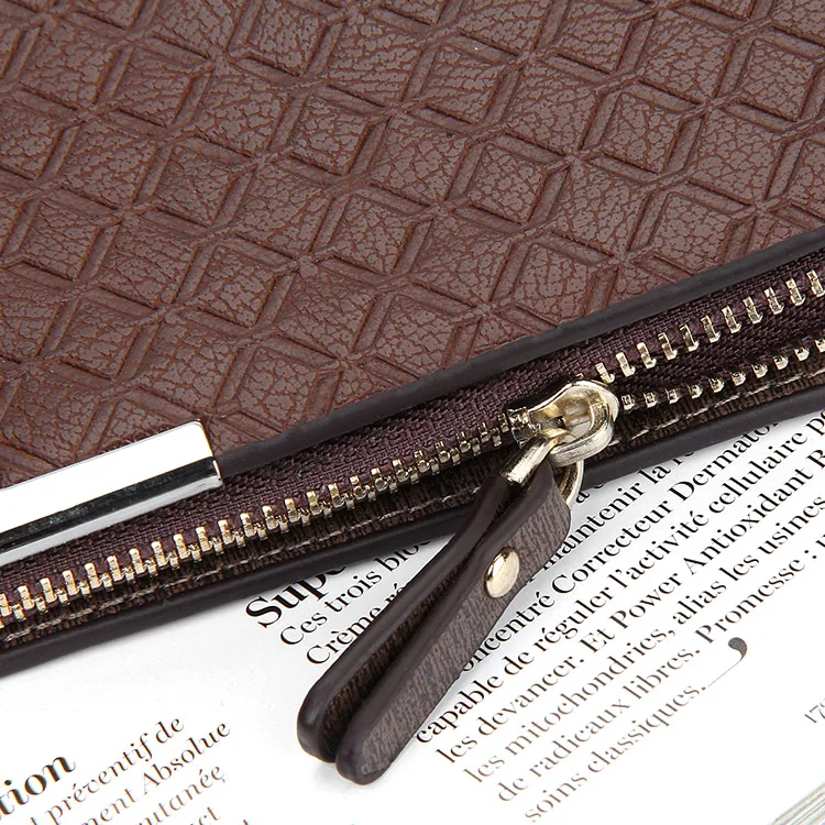 Sexy Wallets