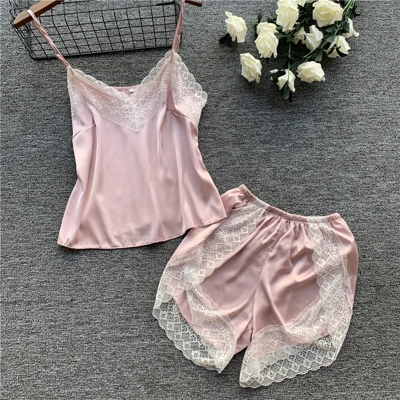 2019-03-15 095833.jpg